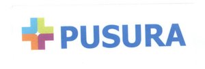 Trademark PUSURA