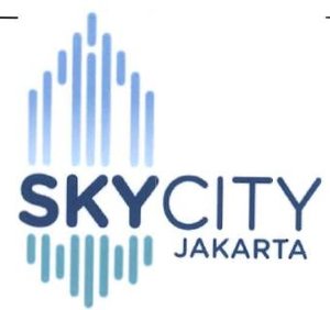 Trademark SKY CITY JAKARTA