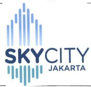 Trademark SKY CITY JAKARTA