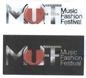 Trademark MuFF Music Fashion Festival