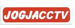 Trademark JOGJACCTV