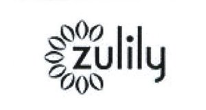 Trademark ZULILY