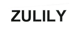 Trademark ZULILY