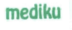 Trademark mediku