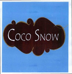 Trademark COCO SNOW