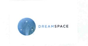 Trademark DREAM SPACE