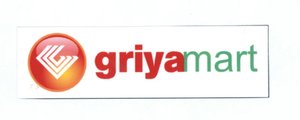 Trademark GRIYAMART