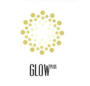 Trademark GLOWPLUS