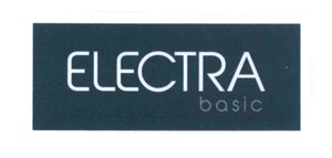 Trademark ElectraBasic