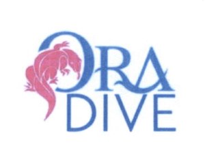 Trademark ORA-DIVE