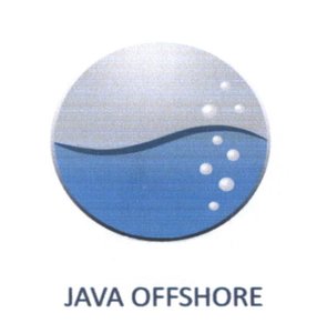 Trademark JAVA OFFSHORE