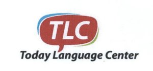 Trademark Today Language Center - TLC