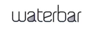 Trademark WATERBAR