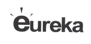 Trademark EUREKA