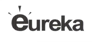 Trademark EUREKA