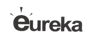 Trademark EUREKA