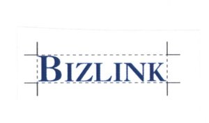 Trademark BIZLINK