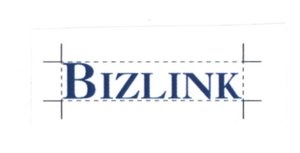 Trademark BIZLINK