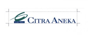 Trademark CITRA ANEKA