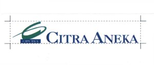 Trademark CITRA ANEKA