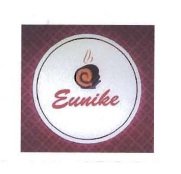 Trademark EUNIKE