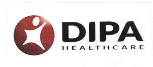 Trademark Dipa Healthcare