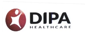 Trademark Dipa Healthcare