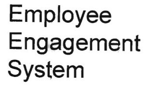 Trademark Employee Engagement System