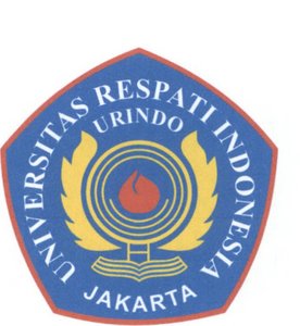 Trademark UNIVERSITAS RESPATI INDONESIA - URINDO + LOGO