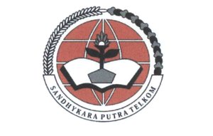 Trademark Yayasan Sandhykara Putra Telkom