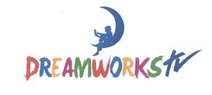 Trademark DREAMWORKStv