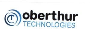 Trademark oberthur TECHNOLOGIES