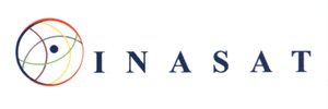 Trademark INASAT + LOGO