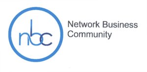 Trademark NBC (NETWORK BUSINESS COMMUNITY)