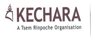 Trademark KECHARA + LOGO