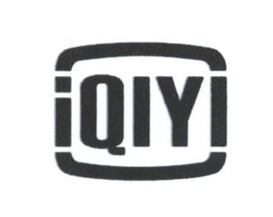 Trademark QIYI