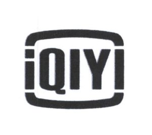 Trademark QIYI