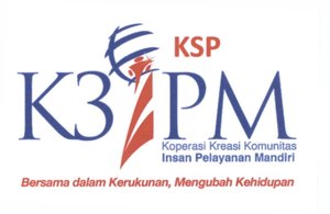 Trademark KOPERASI SIMPAN PINJAM KOPERASI KREASI KOMUNITAS (KSP K3IPM) INSAN PELAYANAN MANDIRI