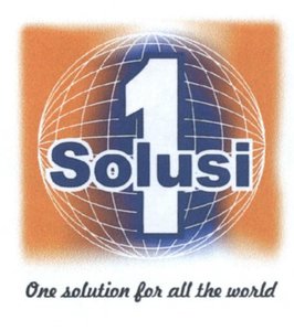 Trademark Solusi 1