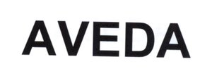 Trademark AVEDA