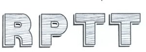 Trademark RPTT