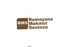 Trademark RAMAYANA MAKMUR SENTOSA