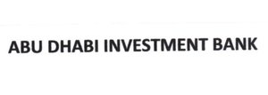 Trademark ABU DHABI INVESTMENT BANK