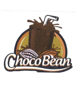 Trademark ChocoBean