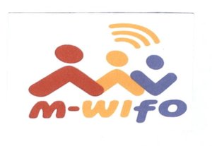 Trademark M-WIFO