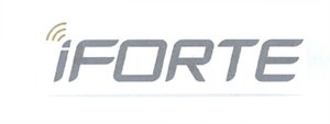 Trademark IFORTE