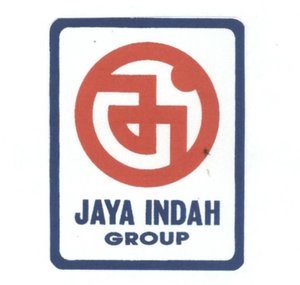 Trademark JAYA INDAH GROUP