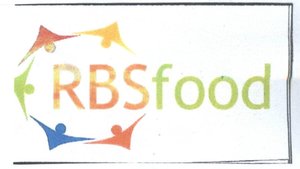 Trademark RBS FOOD