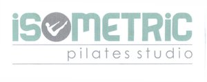 Trademark iSOMETRiC pilates studio