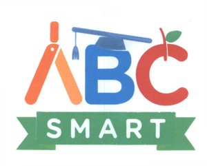 Trademark ABC SMART